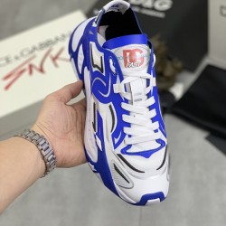 DG Shoes: Top Quality