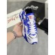 DG Shoes: Top Quality