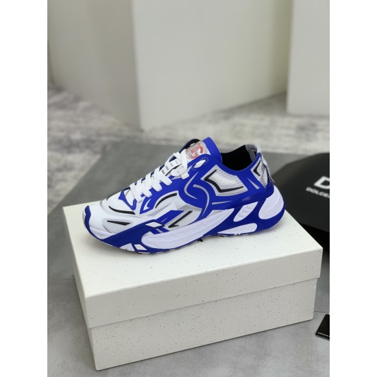 DG Shoes: Top Quality