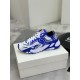 DG Shoes: Top Quality