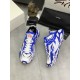 DG Shoes: Top Quality