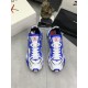 DG Shoes: Top Quality