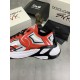 DG Shoes: Top Quality