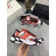 DG Shoes: Top Quality