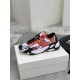 DG Shoes: Top Quality