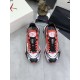 DG Shoes: Top Quality