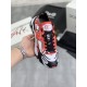 DG Shoes: Top Quality