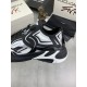 DG Shoes: Top Quality