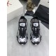 DG Shoes: Top Quality