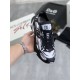 DG Shoes: Top Quality