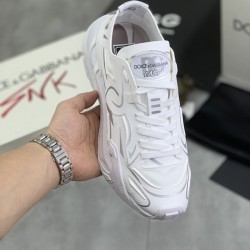 DG Shoes: Top Quality
