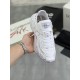 DG Shoes: Top Quality