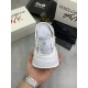DG Shoes: Top Quality