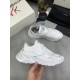 DG Shoes: Top Quality