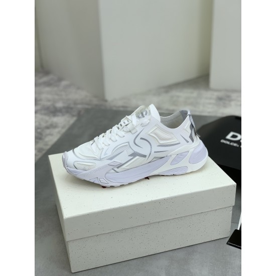 DG Shoes: Top Quality