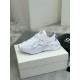 DG Shoes: Top Quality