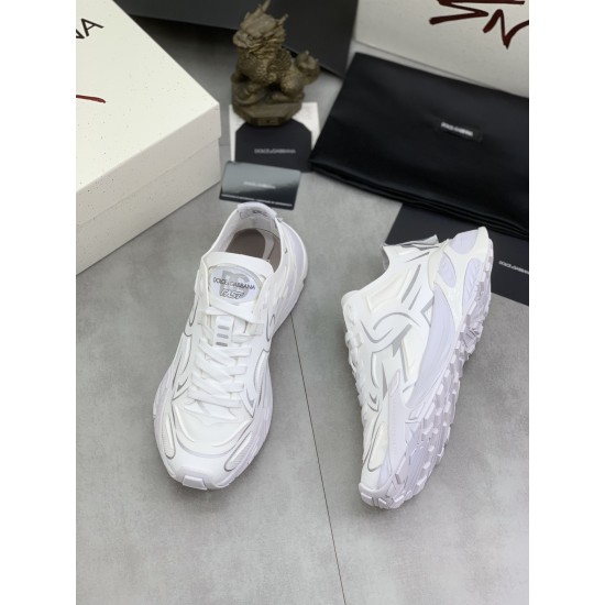 DG Shoes: Top Quality