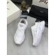 DG Shoes: Top Quality