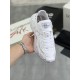 DG Shoes: Top Quality