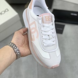 DG Shoes: Top Quality