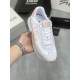 DG Shoes: Top Quality