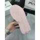 DG Shoes: Top Quality