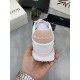 DG Shoes: Top Quality