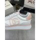 DG Shoes: Top Quality