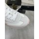 DG Shoes: Top Quality