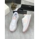 DG Shoes: Top Quality