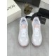 DG Shoes: Top Quality