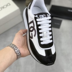 DG Shoes: Top Quality