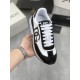 DG Shoes: Top Quality
