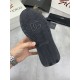 DG Shoes: Top Quality