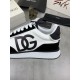 DG Shoes: Top Quality