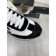 DG Shoes: Top Quality