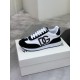 DG Shoes: Top Quality