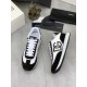 DG Shoes: Top Quality