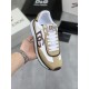 DG Shoes: Top Quality