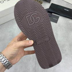 DG Shoes: Top Quality