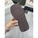 DG Shoes: Top Quality