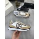 DG Shoes: Top Quality