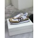 DG Shoes: Top Quality