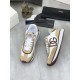DG Shoes: Top Quality