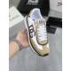 DG Shoes: Top Quality