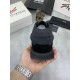 DG Shoes: Top Quality