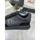 DG Shoes: Top Quality
