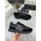DG Shoes: Top Quality