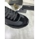 DG Shoes: Top Quality