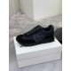 DG Shoes: Top Quality